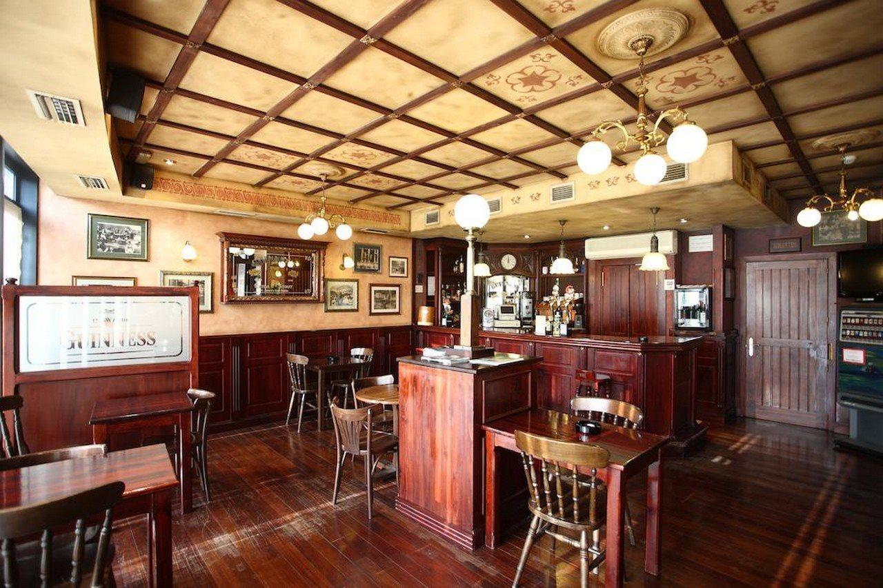 Duque De Wellington Hotel Vitoria-Gasteiz Eksteriør billede