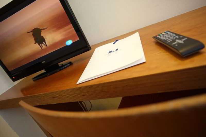 Duque De Wellington Hotel Vitoria-Gasteiz Eksteriør billede