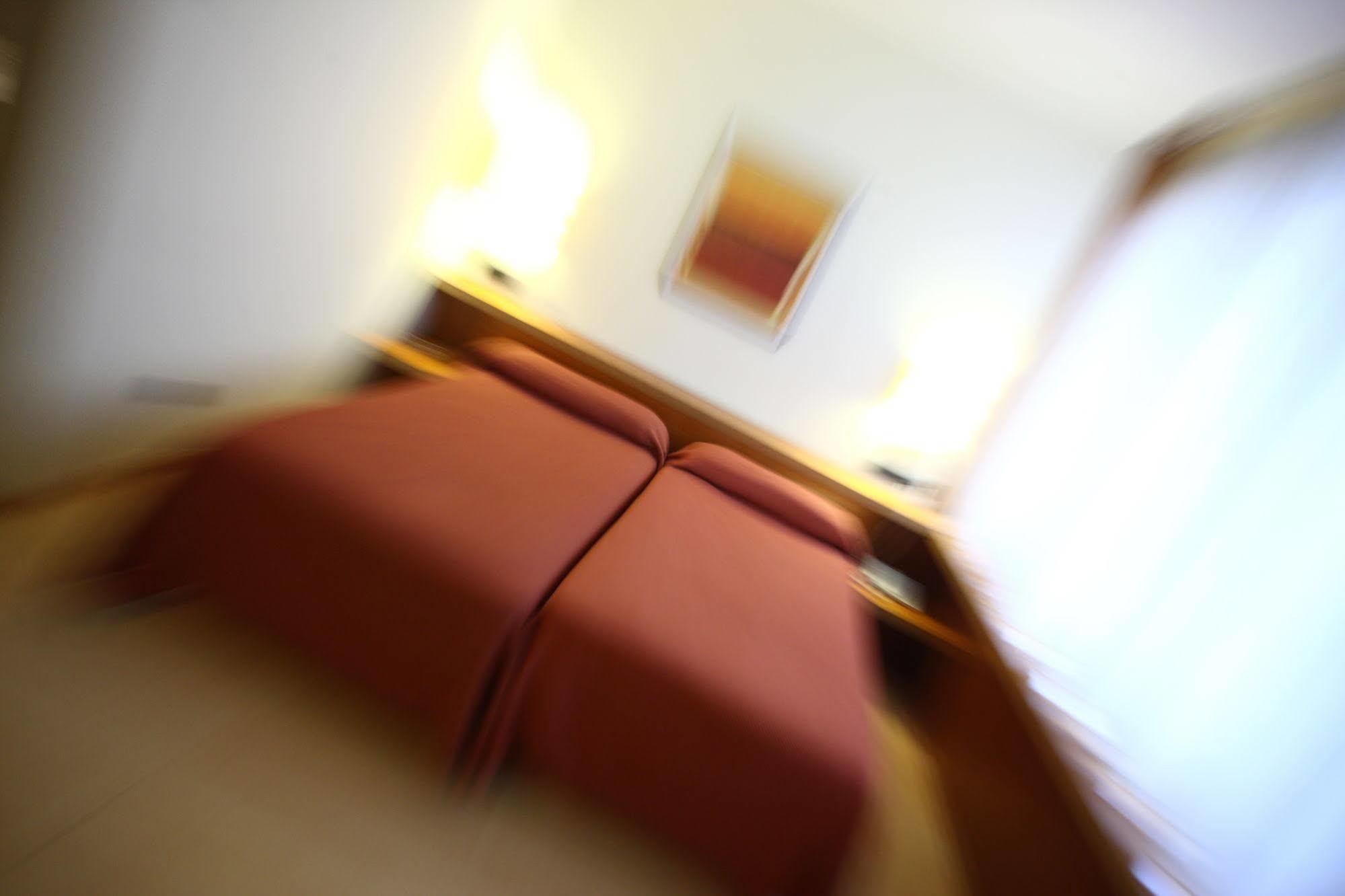 Duque De Wellington Hotel Vitoria-Gasteiz Eksteriør billede